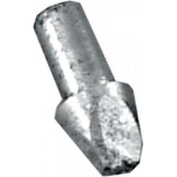 Misc Tools